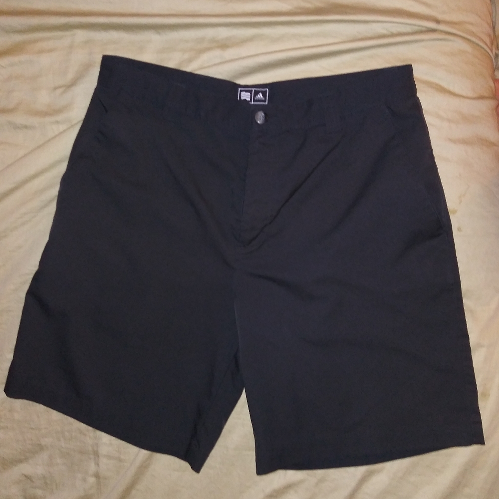 Adidas shorts
